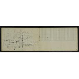 WN_3114-0016