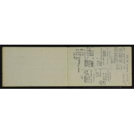 WN_3114-0018