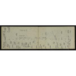 WN_3114-0019