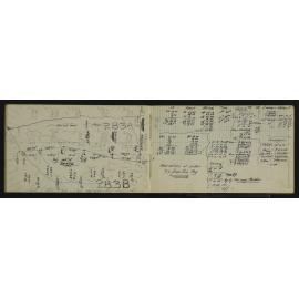 WN_3114-0023
