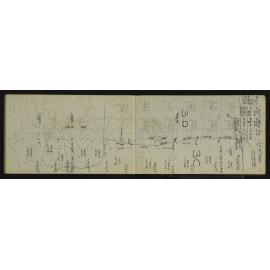 WN_3114-0025