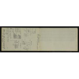 WN_3114-0026