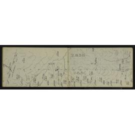 WN_3114-0027