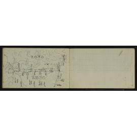 WN_3114-0028
