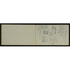 WN_3114-0029