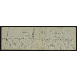 WN_3114-0030