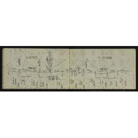 WN_3114-0031