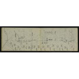 WN_3114-0033