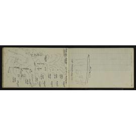 WN_3114-0034