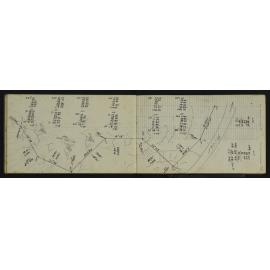 WN_3114-0035