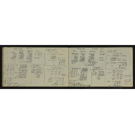 WN_3114-0036