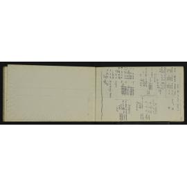 WN_3114-0038