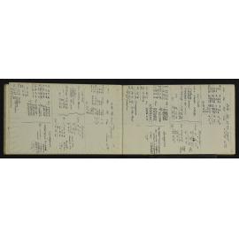WN_3114-0039