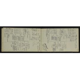 WN_3114-0040
