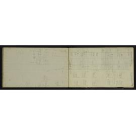 WN_3114-0042