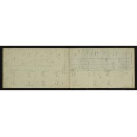 WN_3114-0043