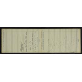WN_3114-0044