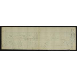 WN_3114-0045