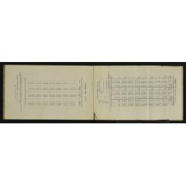WN_3114-0046