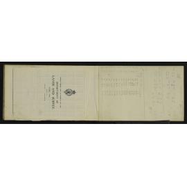 WN_3114-0049