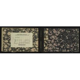 WN_3114-0051