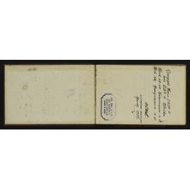 WN_3115-0002