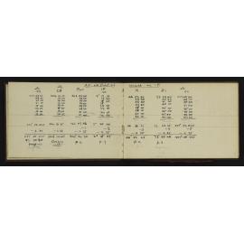WN_3115-0003