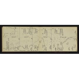 WN_3115-0004