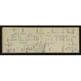 WN_3115-0006