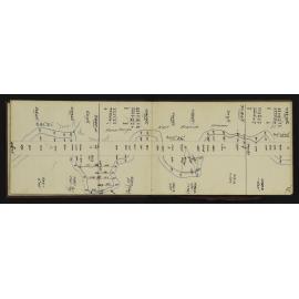 WN_3115-0007