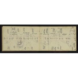 WN_3115-0008