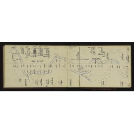 WN_3115-0009