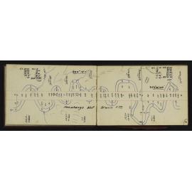 WN_3115-0010