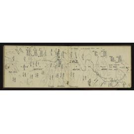 WN_3115-0017