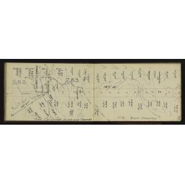 WN_3115-0018