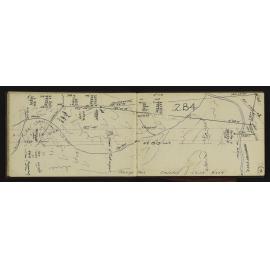 WN_3115-0021
