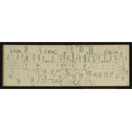 WN_3115-0026