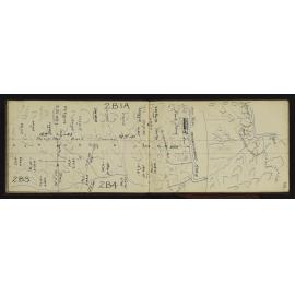 WN_3115-0027
