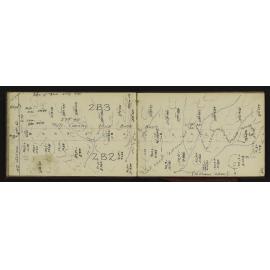 WN_3115-0029