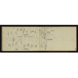 WN_3115-0030