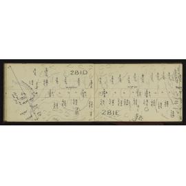 WN_3115-0031