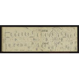 WN_3115-0033