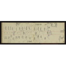 WN_3115-0034