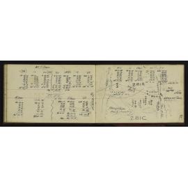 WN_3115-0036