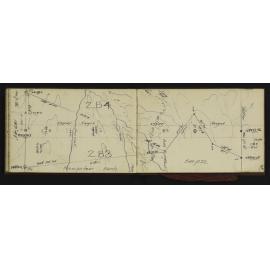 WN_3115-0039