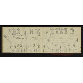 WN_3115-0042