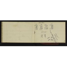 WN_3115-0043