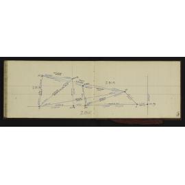 WN_3115-0045