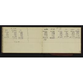 WN_3115-0047