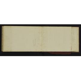 WN_3115-0049